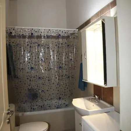 Nk Dreamy Suite Thebes Exterior photo