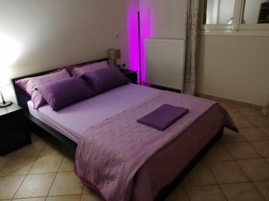 Apartment Nk Dreamy