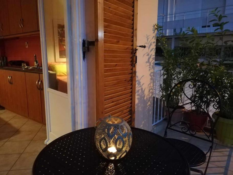 Apartment Nk Dreamy *