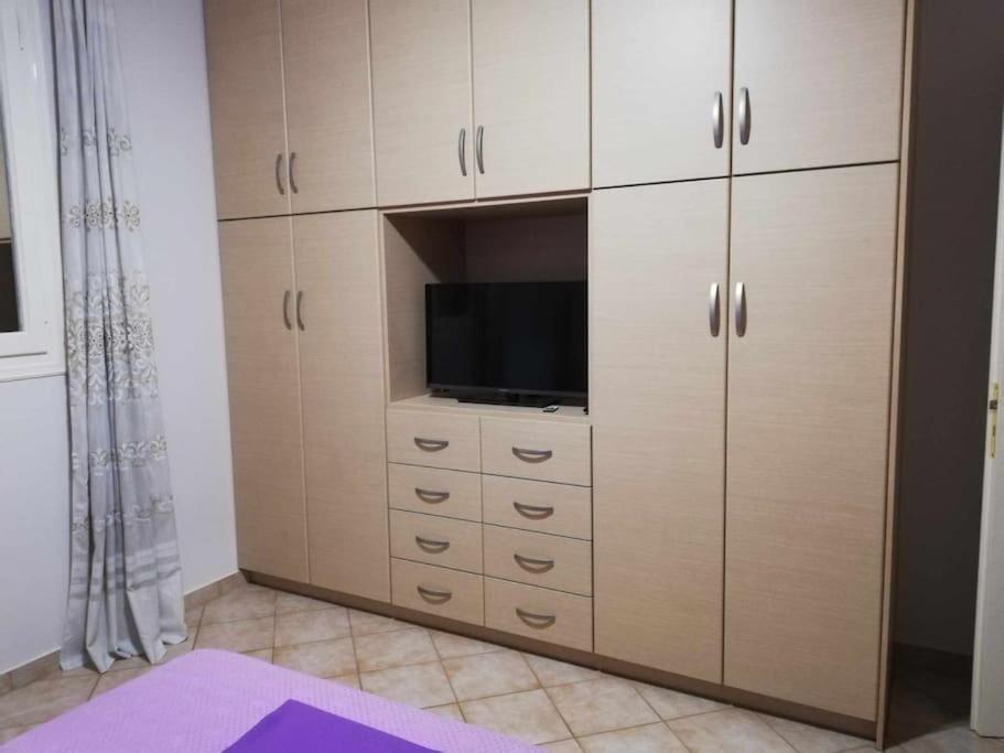 Apartment Nk Dreamy Thebes