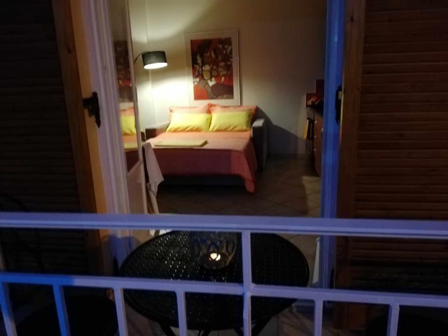 Nk Dreamy Apartment